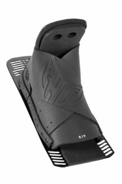 HO Venom Rear Water Ski Bindings 2022