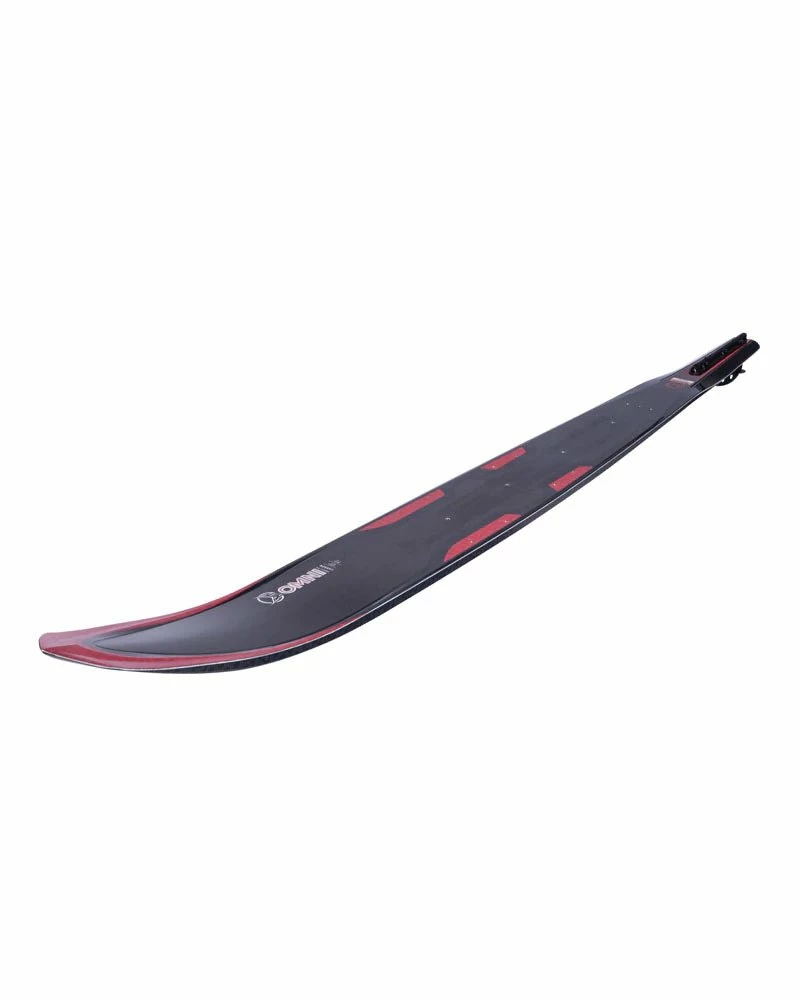 HO WIDE Carbon Omni Water Ski 2022 3 HO WIDE Carbon Omni Water Ski 2022 - Image 3