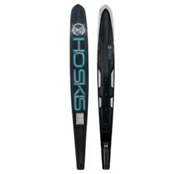 HO WIDE Omni Water Ski 2022
