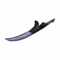 HO Womens Carbon Omega Max W/Animal RTP 2022