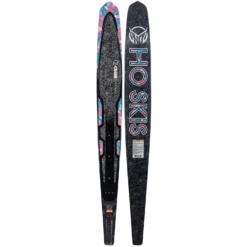 HO Womens Carbon Omni Water Ski 2022