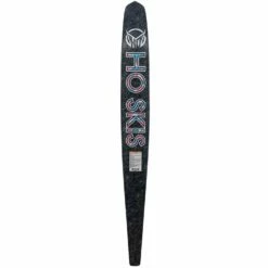 HO Womens Carbon Omni Water Ski 2022 5 HO Womens Carbon Omni Water Ski 2022 -LIQUID FORCE Sales ho womens carbon omni water ski 2022 474570