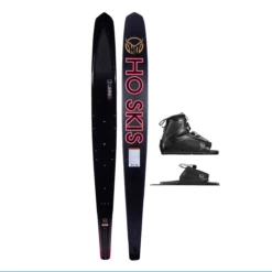 HO Women's Carbon Omni W/Stance 110 ARTP 2023