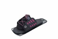 HO Women's FreeMAX Adj Rear Toe Water Ski Binding 2021 7 HO Women's FreeMAX Adj Rear Toe Water Ski Binding 2021 -LIQUID FORCE Sales ho womens freemax adj rear toe water ski binding 2021 132523