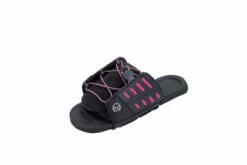 HO Women's FreeMAX Adj Rear Toe Water Ski Binding 2021