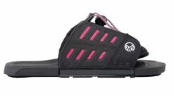 HO Women's FreeMAX Adj Rear Toe Water Ski Binding 2021 9 HO Women's FreeMAX Adj Rear Toe Water Ski Binding 2021 -LIQUID FORCE Sales ho womens freemax adj rear toe water ski binding 2021 305483