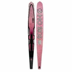 HO Womens Omni Water Ski 2022