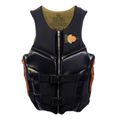 HO Women's Phoenix CGA Life Jacket