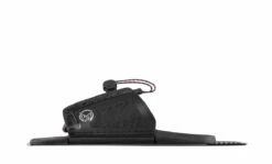 HO Womens Stance Adjustable Rear Toe 2022 -LIQUID FORCE Sales ho womens stance adjustable rear toe 2022 761160