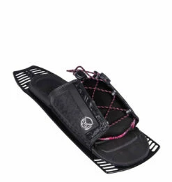 HO Womens Stance Adjustable Rear Toe 2022