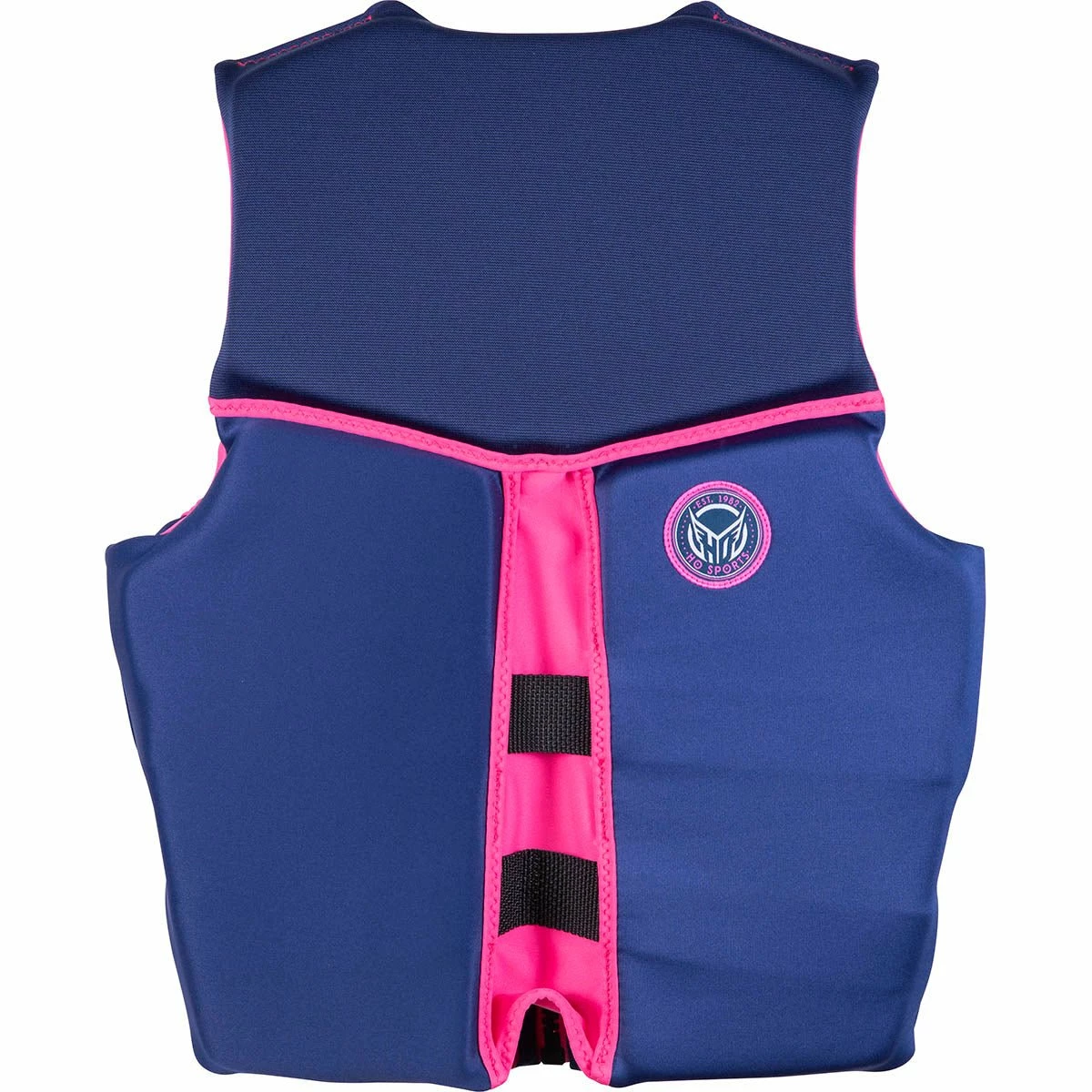 HO Women's System Neo Life Jacket 2 HO Women's System Neo Life Jacket - Image 2
