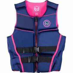 HO Women's System Neo Life Jacket