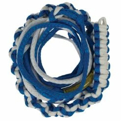 Hyperlite 20' Knotted Wakesurf Rope
