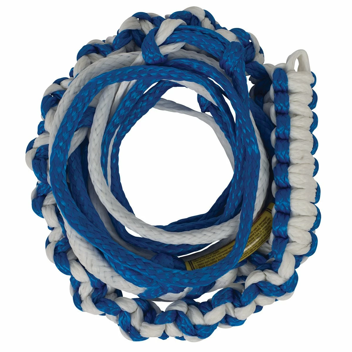 Hyperlite 20' Knotted Wakesurf Rope 1 Hyperlite 20' Knotted Wakesurf Rope