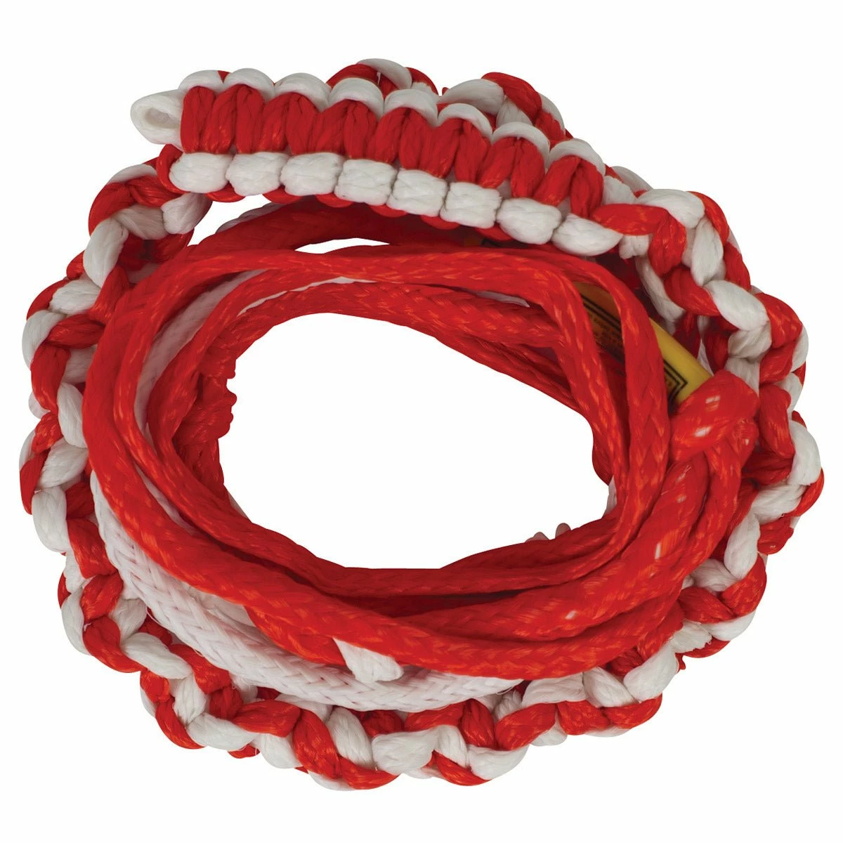 Hyperlite 20' Knotted Wakesurf Rope 2 Hyperlite 20' Knotted Wakesurf Rope - Image 2