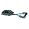 Hyperlite Arc 25' Surf Rope In Teal
