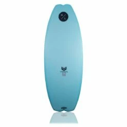 Hyperlite Arc Wakesurf Board 2022 5 Hyperlite Arc Wakesurf Board 2022 -LIQUID FORCE Sales hyperlite arc wakesurf board 2022 496689