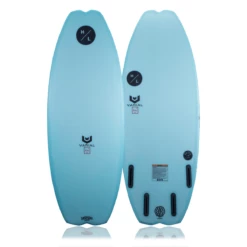 Hyperlite Arc Wakesurf Board 2022