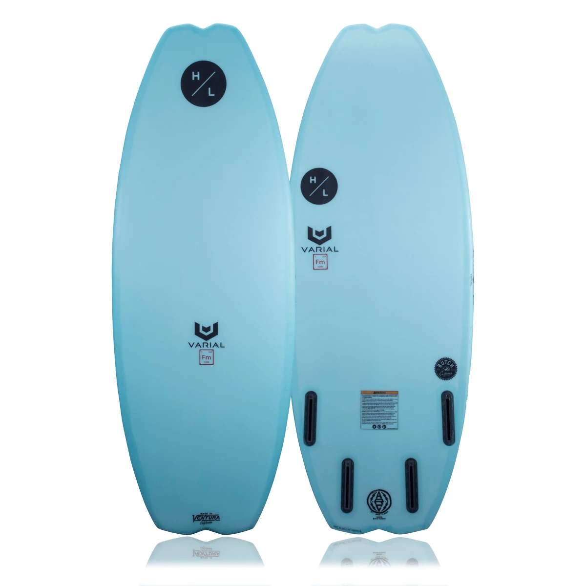 Hyperlite Arc Wakesurf Board 2022 1 Hyperlite Arc Wakesurf Board 2022