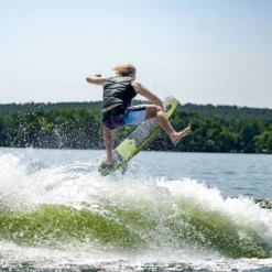 Hyperlite Arc Wakesurf Board 2023 8 Hyperlite Arc Wakesurf Board 2023 -LIQUID FORCE Sales hyperlite arc wakesurf board 2023 628432