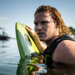 Hyperlite Arc Wakesurf Board 2023 9 Hyperlite Arc Wakesurf Board 2023 -LIQUID FORCE Sales hyperlite arc wakesurf board 2023 873106