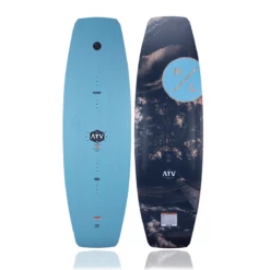 Hyperlite ATV Wakeboard 2023