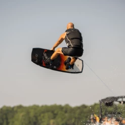 Hyperlite Baseline W/Team OT Wakeboard Package 2023 7 Hyperlite Baseline W/Team OT Wakeboard Package 2023 -LIQUID FORCE Sales hyperlite baseline wteam ot wakeboard package 2023 359014