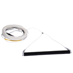 Hyperlite Blueprint Pro Pkg W/ Flat Line 2023