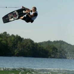 Hyperlite Blueprint Wakeboard 2022 13 Hyperlite Blueprint Wakeboard 2022 -LIQUID FORCE Sales hyperlite blueprint wakeboard 2022 572380