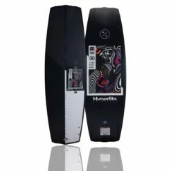Hyperlite Blueprint Wakeboard 2022