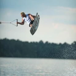 Hyperlite Blueprint Wakeboard 2022 11 Hyperlite Blueprint Wakeboard 2022 -LIQUID FORCE Sales hyperlite blueprint wakeboard 2022 969865