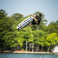 Hyperlite Blueprint W/Team OT Wakeboard Package 2023 9 Hyperlite Blueprint W/Team OT Wakeboard Package 2023 -LIQUID FORCE Sales hyperlite blueprint wteam ot wakeboard package 2023 729156