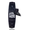 Hyperlite Blueprint W/Team OT Wakeboard Package 2023