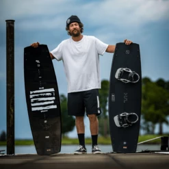 Hyperlite Blueprint W/Team OT Wakeboard Package 2023 11 Hyperlite Blueprint W/Team OT Wakeboard Package 2023 -LIQUID FORCE Sales hyperlite blueprint wteam ot wakeboard package 2023 988542