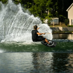 Hyperlite Blueprint W/Team X Wakeboard Package 2023 8 Hyperlite Blueprint W/Team X Wakeboard Package 2023 -LIQUID FORCE Sales hyperlite blueprint wteam x wakeboard package 2023 952226