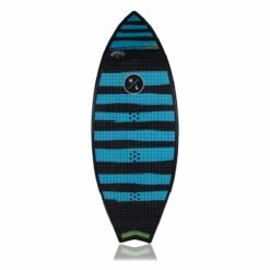 Hyperlite Broadcast Wakesurf Board 2023 5 Hyperlite Broadcast Wakesurf Board 2023 -LIQUID FORCE Sales hyperlite broadcast wakesurf board 2022 390424