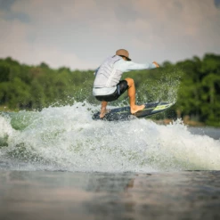 Hyperlite Buzz Wakesurf Board 2023 6 Hyperlite Buzz Wakesurf Board 2023 -LIQUID FORCE Sales hyperlite buzz wakesurf board 2023 251097