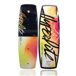 Hyperlite Cadence Wakeboard 2023