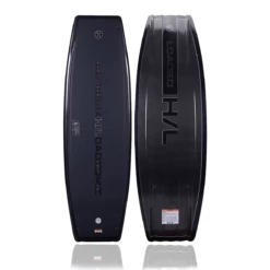 Hyperlite Capitol Loaded Wakeboard 2023