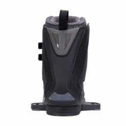 Hyperlite Capitol Wakeboard Bindings 2022 -LIQUID FORCE Sales hyperlite capitol wakeboard bindings 2022 588015