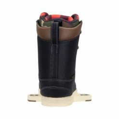 Hyperlite Codyak Wakeboard Bindings 2022 -LIQUID FORCE Sales hyperlite codyak wakeboard bindings 2022 429137