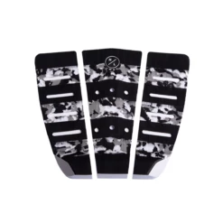 Hyperlite Corduroy Rear Traction