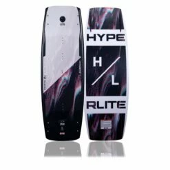 Hyperlite Cryptic Jr Wakeboard 2022