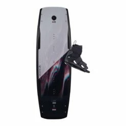 Hyperlite Cryptic W/Formula Wakeboard Package 2022