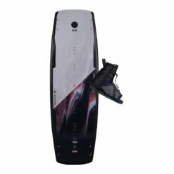 Hyperlite Cryptic W/Team OT Wakeboard Package 2022