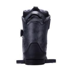 Hyperlite Defacto Wakeboard Bindings 2023 -LIQUID FORCE Sales hyperlite defacto wakeboard bindings 2023 350036