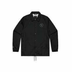 Hyperlite Destroyer Jacket