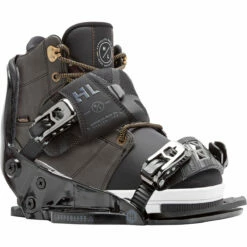 Hyperlite Distortion Wakeboard Bindings 2020 -LIQUID FORCE Sales hyperlite distortion wakeboard bindings 2020 424150