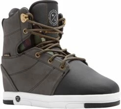 Hyperlite Distortion Wakeboard Bindings 2020 -LIQUID FORCE Sales hyperlite distortion wakeboard bindings 2020 449624