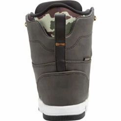 Hyperlite Distortion Wakeboard Bindings 2020 -LIQUID FORCE Sales hyperlite distortion wakeboard bindings 2020 562464